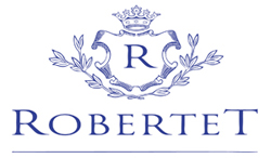 Robertet